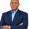 The Bahamas Ministry of Tourism Appoints Jackson Weech as Director General