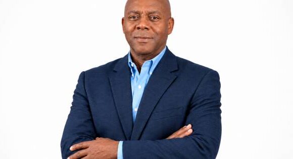 The Bahamas Ministry of Tourism Appoints Jackson Weech as Director General