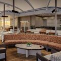 Regent Reveals Brand-New Dining Venue Solmar Terrace On Board Seven Seas Prestige™