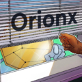 Tether-backed Orionx to shut down after audit flags $7M custody gap