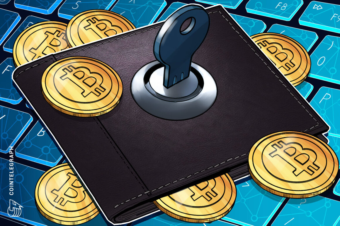 White hats outrun Coldcard hackers in 52-Bitcoin evacuation