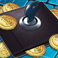 White hats outrun Coldcard hackers in 52-Bitcoin evacuation