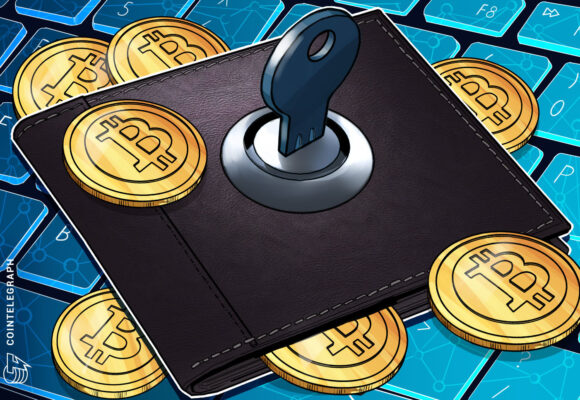 White hats outrun Coldcard hackers in 52-Bitcoin evacuation
