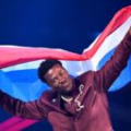 Netherlands pulls out of Eurovision again over Israel participation
