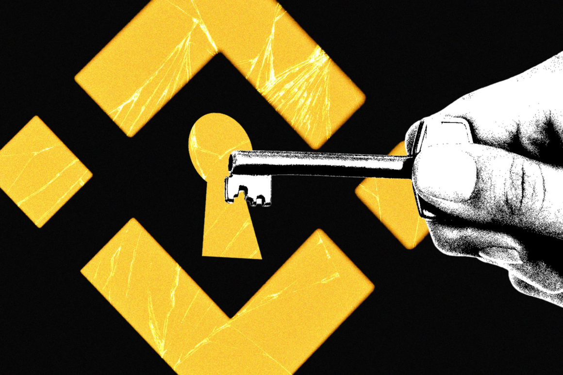 102026 binance hacked