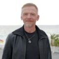 Actor Simon Pegg reveals ADHD diagnosis: ‘It’s just who I am’