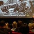 Film festival aims to celebrate British-Latino identity