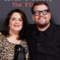 Gavin and Stacey creators Jones and Corden reveal cast of new show