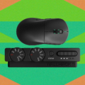 Review wallhack m 001 gaming mouse 102026 top art source wallhack