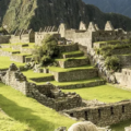 Machu Travel Peru: A World of Discovery Beyond the Inca Trail