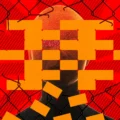Security claude codes guardrails arent stopping real life attacks v2