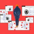 The Secrets of the US Spyware King