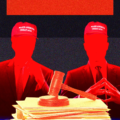 Security trump officials are sitting on a secret surveillance court ruling v1