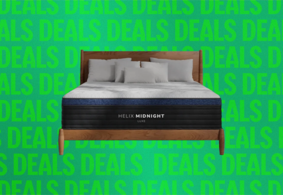 The best early labor day mattress deals