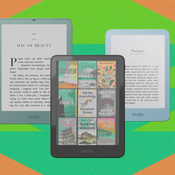 Update best kindles 102026 top art source amazon