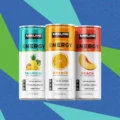 I Ranked 28 Energy Drinks, From Celsius to Black Rifle (2026)
