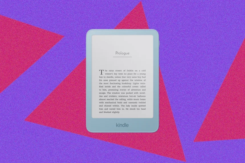 What’s the Best Kindle of 2026 (So Far)?
