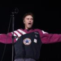 Sam Fender calls out ticket prices ahead of tour