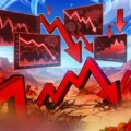 Bitcoin dips to $80.1K as KOSPI closes at its lowest since April