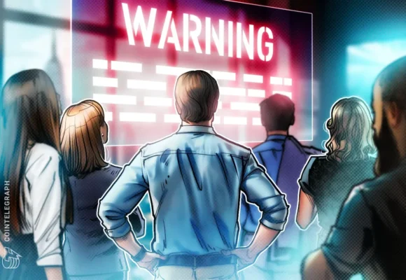 Bitcoin hits $84K resistance as Korean tech rout deepens KOSPI losses