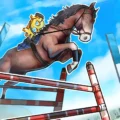 Bitcoin reaches for $87K as short liquidations top $120M