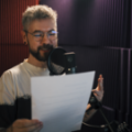 ‘The internet’s a less whimsical place’ – YouTuber Jacksepticeye branches out