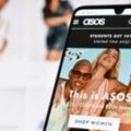 What can I do to protect myself after ‘Asos hacked’ message?