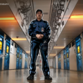 Texas brothers sentenced to 15 years in prison for armed crypto robbery, kidnapping