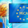ESMA gives crypto firms 3 months to exit non-compliant stablecoins