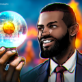 Canton Foundation grants RedStone 15.8M Canton Coin for pricing standard