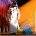 Kraken parent clears Dubai’s final hurdle for dirham trading rollout