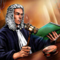 Chainalysis beats most Celsius claims, but ‘audit’ lawsuit survives