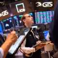 Global stocks sell-off deepens as chipmakers tumble
