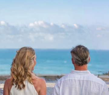 SILVERSEA UNVEILS 103 NEW SAILINGS FOR 2028-2029